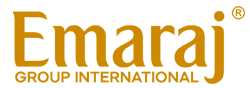 Main Brand Logo
