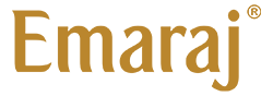 Emaraj Group