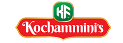 KF