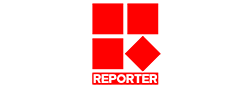 Reporter TV