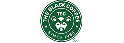 TBC