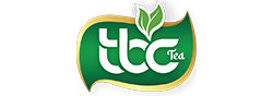 TBC Tea